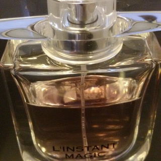 L'Instant Magic (Eau de Parfum) by Guerlain