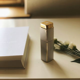 Coco Mademoiselle (Eau de Toilette) by Chanel
