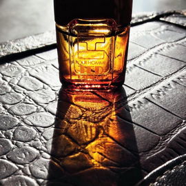 Ted Lapidus pour Homme (1978) (Eau de Toilette) - Ted Lapidus