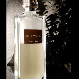 von Epimedes