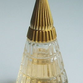 Foxfire (Ultra Cologne) - Avon