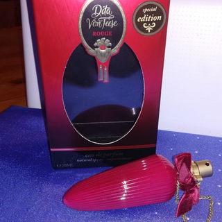 Oud Ahlam Al Arab - Ard Al Zaafaran