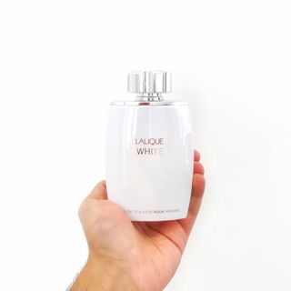 Lalique White (Eau de Toilette) by Lalique