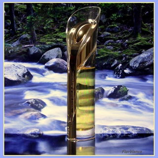 Murmure - Van Cleef & Arpels