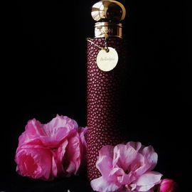 Bellodgia (Eau de Toilette) - Caron