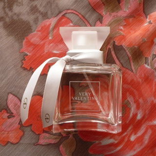 Very Valentino (Eau de Parfum) von Valentino