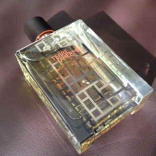 Terre d'Hermès (Eau de Toilette) von Hermès