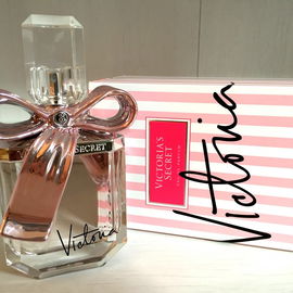 Victoria (2013) (Eau de Perfum) - Victoria's Secret