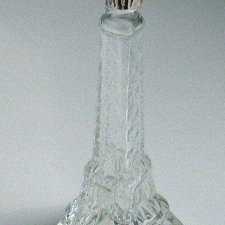 Souvenir de Paris - Paris - Crès