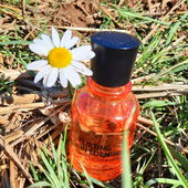 Langsam wird es herbstlich...danke euch ☺️ (by Scena2010)