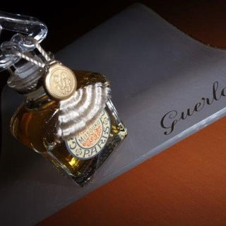 Mitsouko (Eau de Parfum) von Guerlain