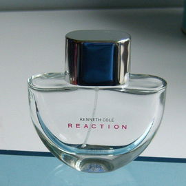 Reaction for Her (Eau de Parfum) - Kenneth Cole