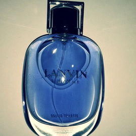 Lanvin L'Homme (Eau de Toilette) - Lanvin