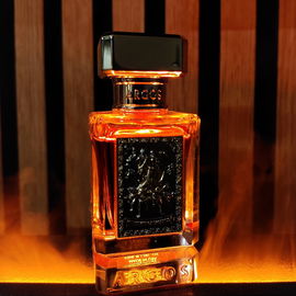 Guilty Elixir de Parfum pour Homme - Gucci