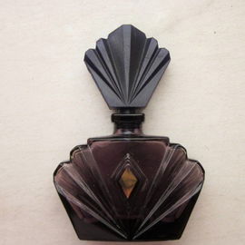 von TIA1971