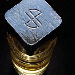 Eau de Patou (1976) von Jean Patou