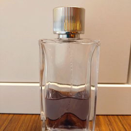 First Instinct Man (Eau de Toilette) von Abercrombie & Fitch