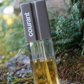 Courant (Perfume) - Helena Rubinstein