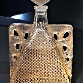 Grace d'Orsay von d'Orsay