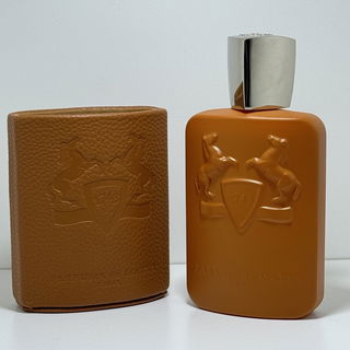 Althaïr von Parfums de Marly