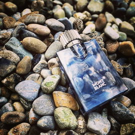 Starwalker (Eau de Toilette) - Montblanc