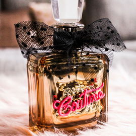 Juicy Couture - Viva La Juicy Gold Couture