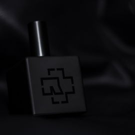 Kokain Black Intense - Rammstein