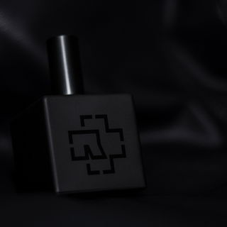 Kokain Black Intense - Rammstein