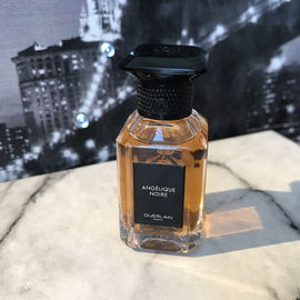 von Jolanda12