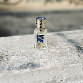 von Holscentbar