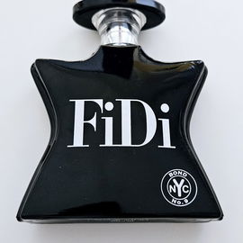 FiDi - Bond No. 9