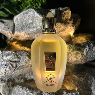 Oud Republic - Pana Dora