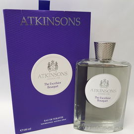 The Excelsior Bouquet - Atkinsons