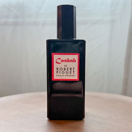 Olympic Amber - Olympic Orchids Artisan Perfumes