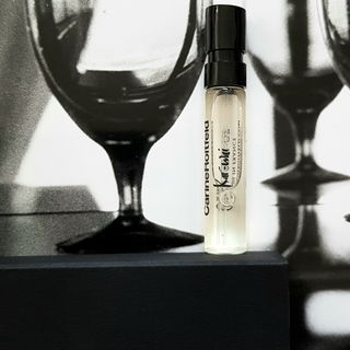 Kar-wai - Carine Roitfeld