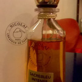 von Sensual