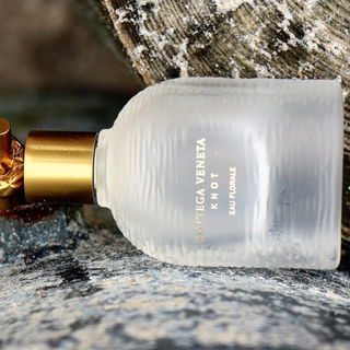 Knot Eau Florale - Bottega Veneta