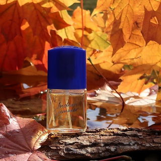 Indian Summer (Eau de Toilette) - Priscilla Presley
