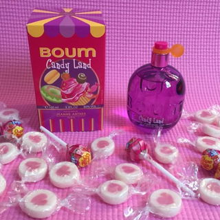 Alien Oud Majestueux - Mugler