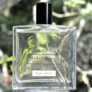 Figue Amère by Miller Harris