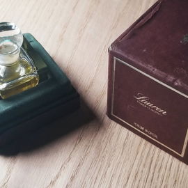 von Perfumani