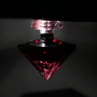 La Nuit Trésor à la Folie by Lancôme