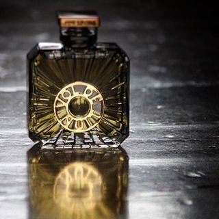 Vol de Nuit (Extrait) - Guerlain