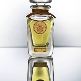 Eau d'Hermès - Hermès