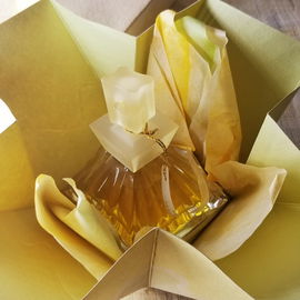 Pure Parfum