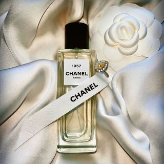 Valentino Donna Born In Roma (Eau de Parfum) - Valentino