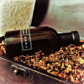 Rich/Warm/Addictive (Eau de Toilette) - Zara