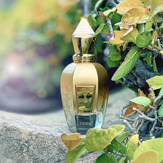 Allure Homme Sport (Eau de Toilette) - Chanel