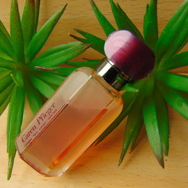 White Diamonds (Eau de Parfum) - Elizabeth Taylor
