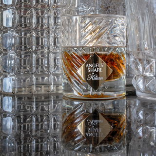 Angels' Share (Eau de Parfum) by Kilian